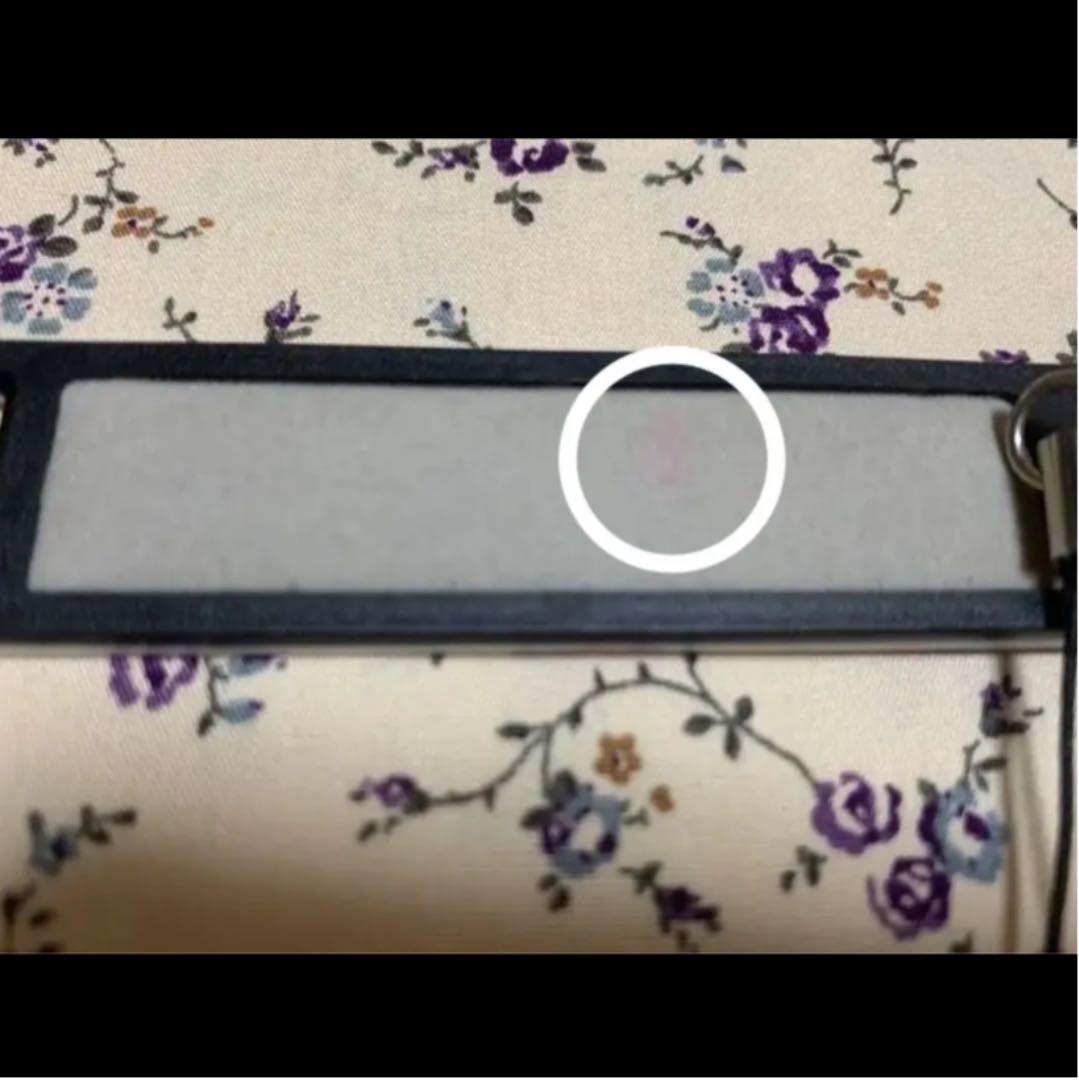 B-PROJECT Bプロ 殿弥勒