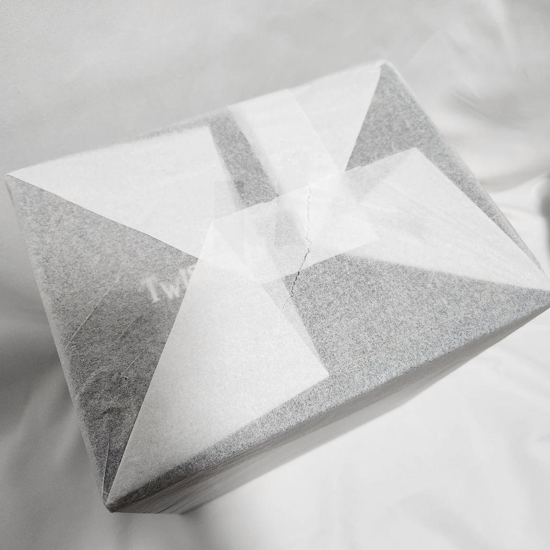 P*J様 1/8スケールフィギュア イデア・シュラウド　ツイステッドワンダーラン