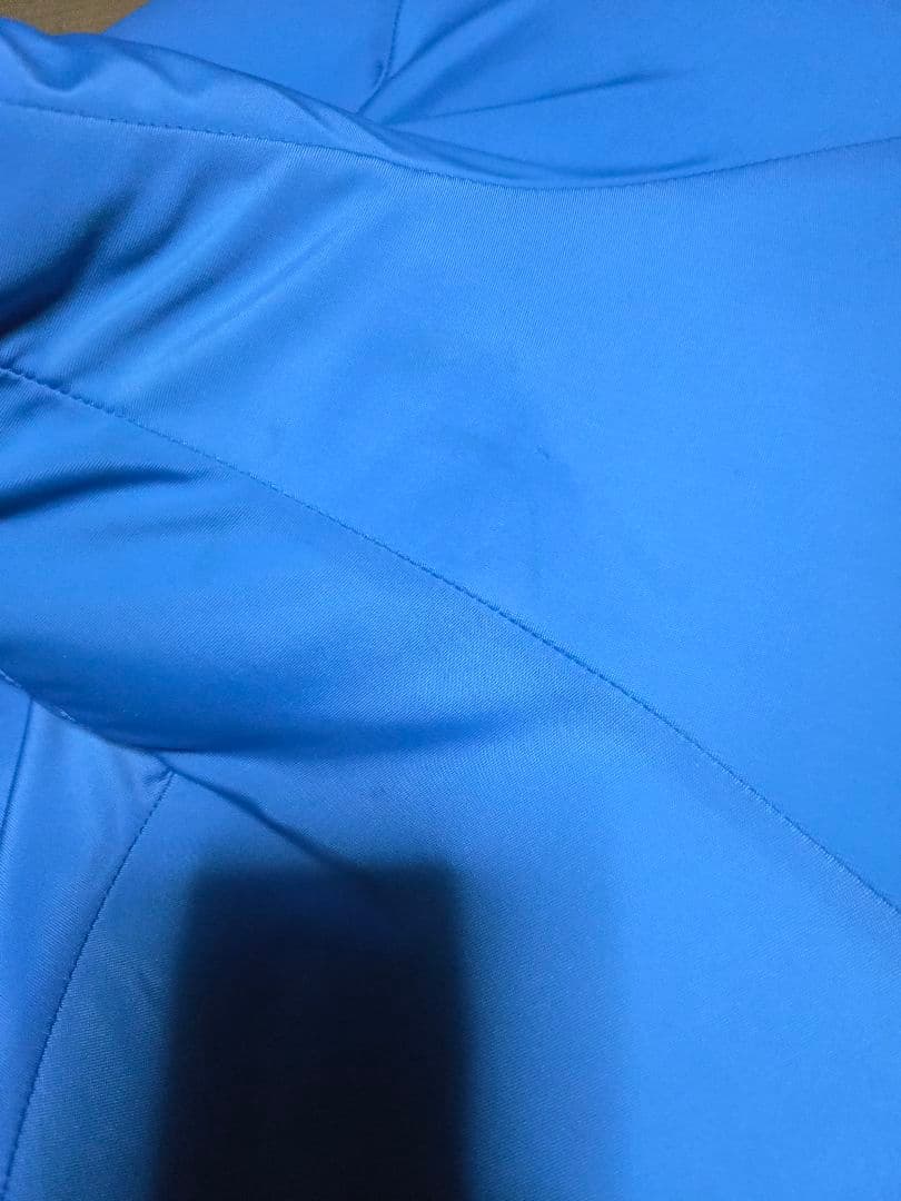 ドラゴンクエスト　スマイルスライム ビッグクッション 勇者をダメにするクッション