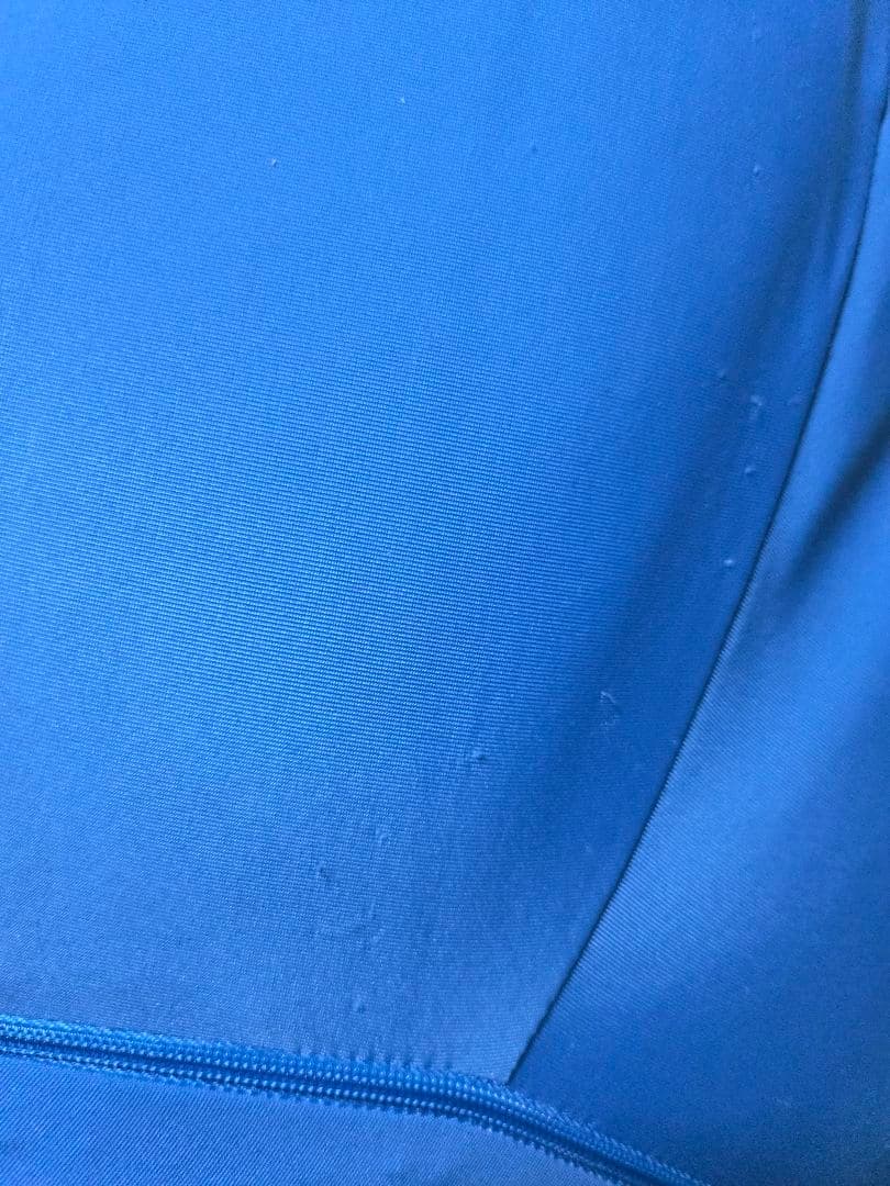 ドラゴンクエスト　スマイルスライム ビッグクッション 勇者をダメにするクッション