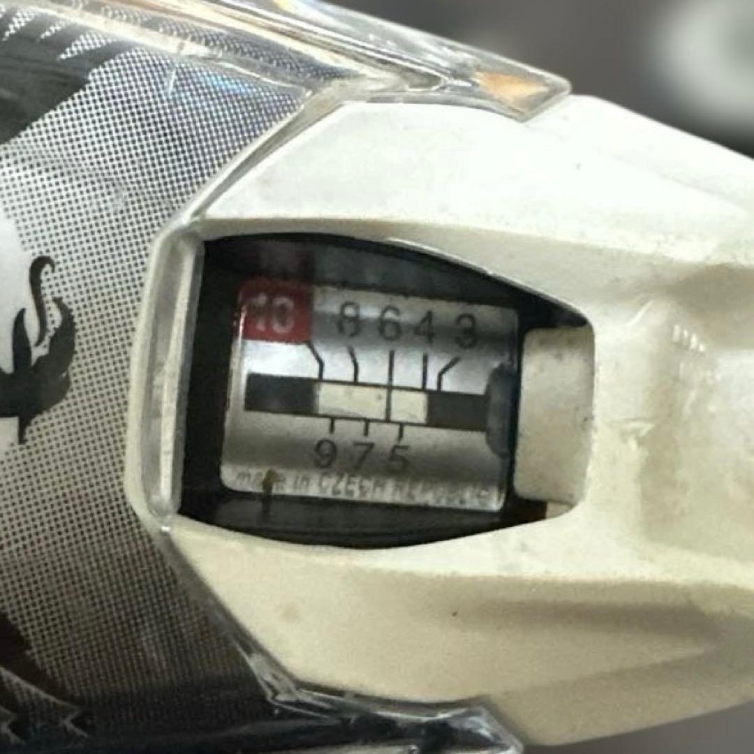 マーカー MARKER FREE TEN ビンディング フリーテン フリーライド