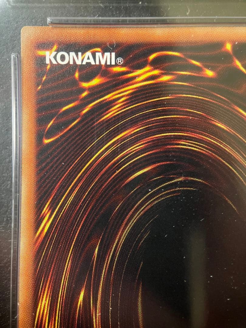 《CGC10 金》灰流うらら 20th シークレット[Pop2/PSA10以上]