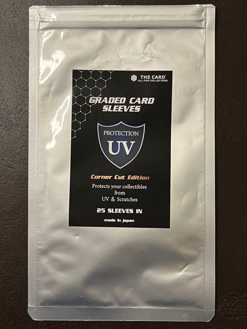 《CGC10 金》灰流うらら 20th シークレット[Pop2/PSA10以上]