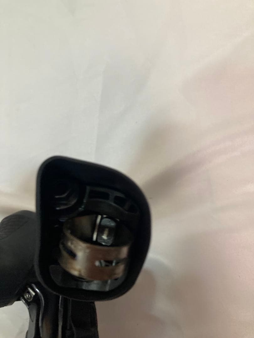 値下げ R8070 stiレバー di2 油圧