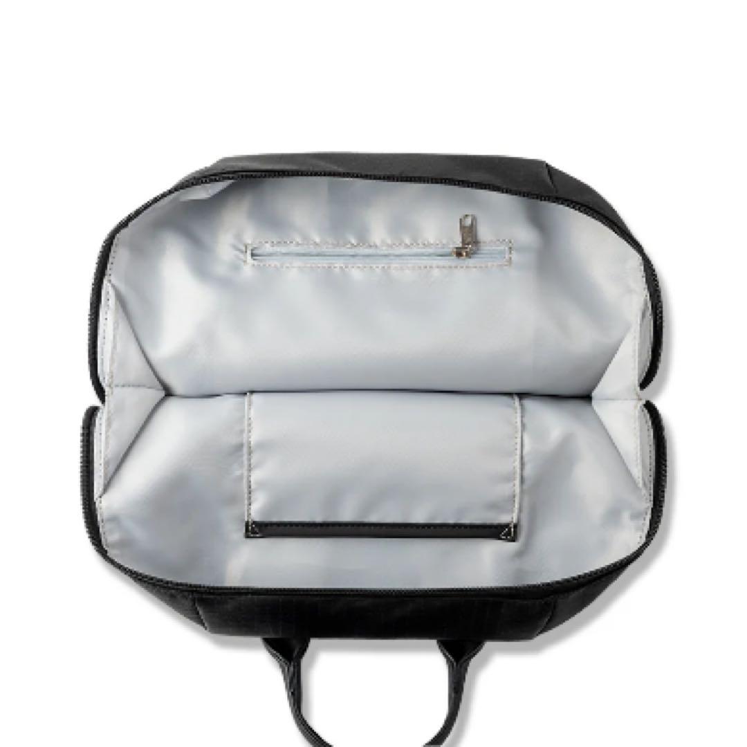 BANDEL GOLF バンデルゴルフ 縦型 カートバッグ