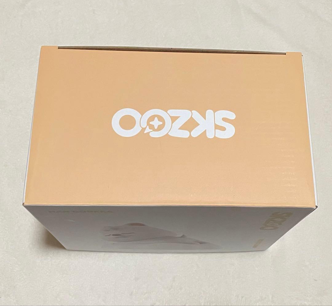 ハンクォッカ　ムードランプ　ハン　ソウルコン　スキズ