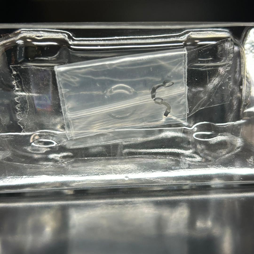 激レア　tarmac works ターマックワークス　ケーニグセグ　アゲーラRS