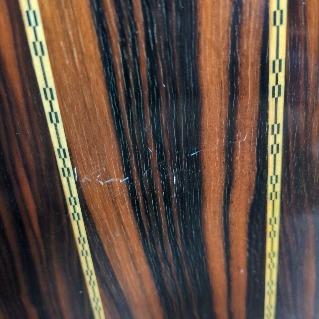 Boeing アコースティックギター W-400