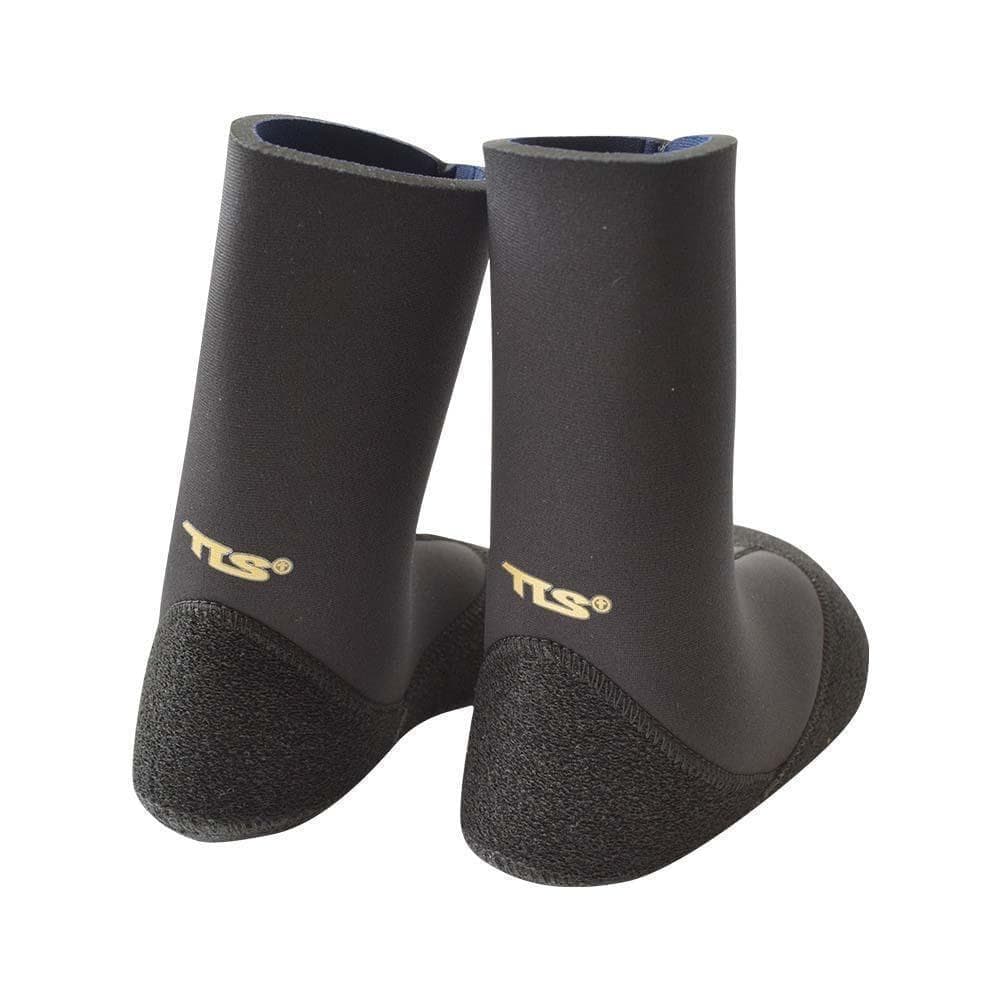 処分値下げ！33%OFF！ツールス/TLSソフトブーツ 3mm 日本製 26㎝