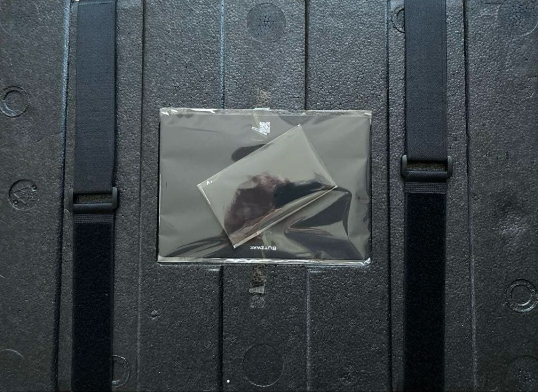 Blitzway ブルース・リー - 没後50年記念1/4スケールスタチュー