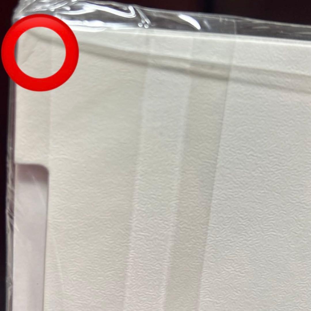 【即購入可】ポケスペ SPECIAL イラスト集 ポケSpedia 特典