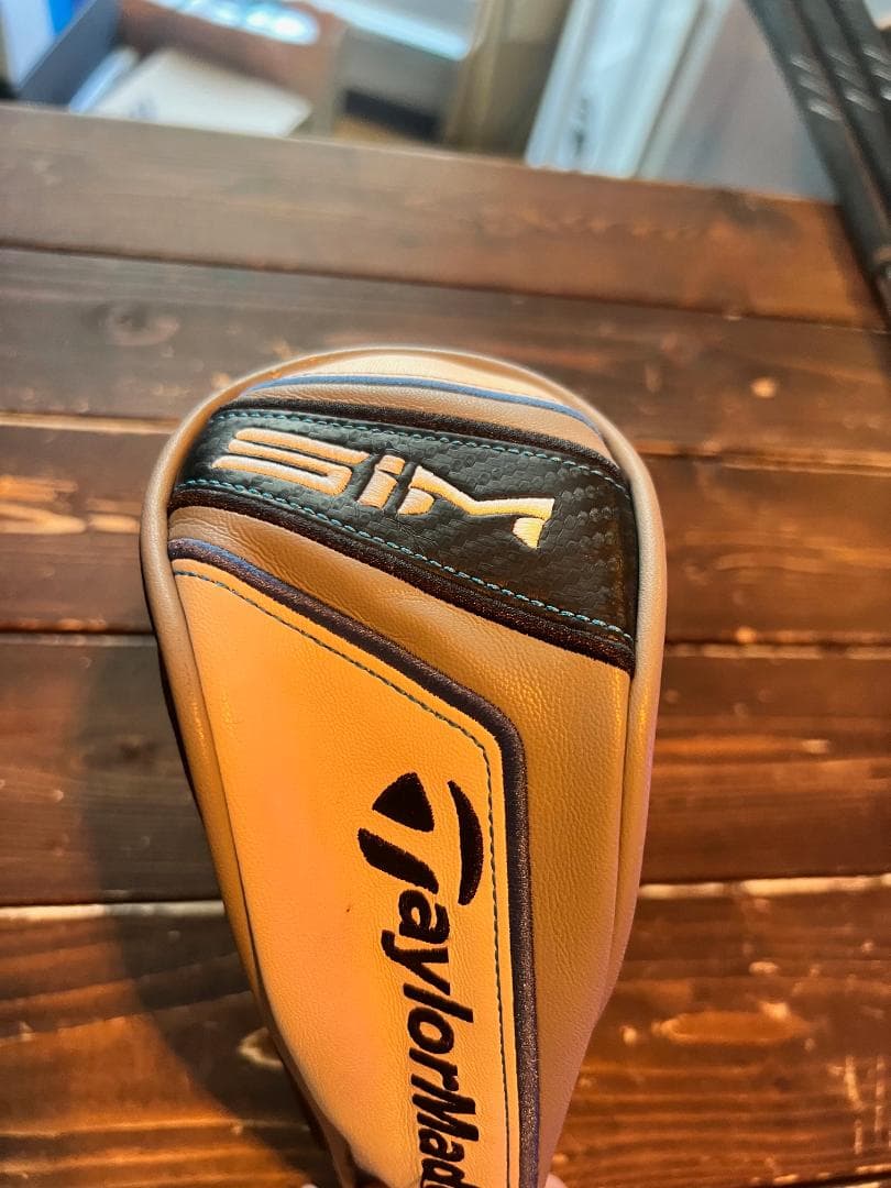 SIM MAX ユーティリティ 5番