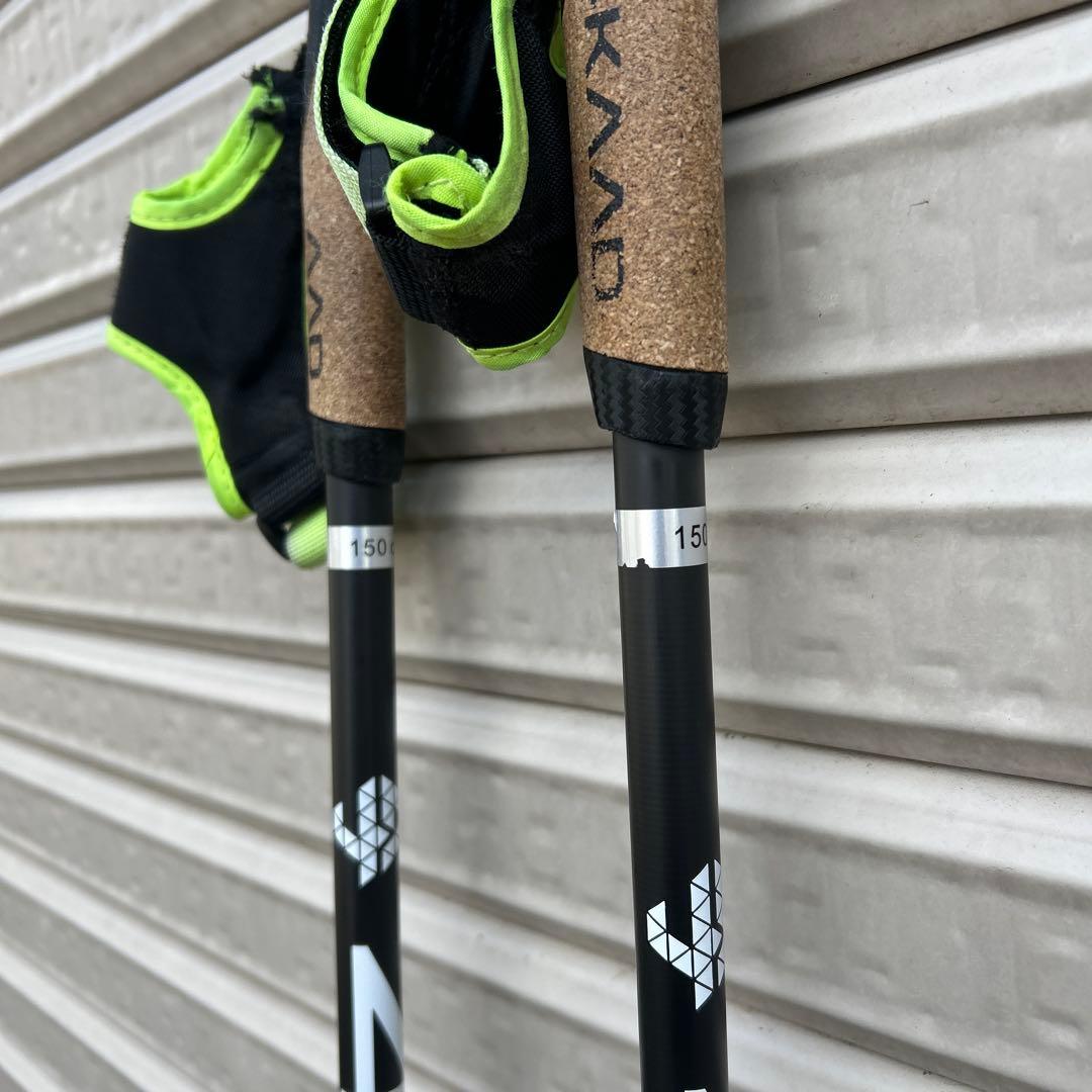 4KAAD BLACK CODE X フォーカード　ブラックコード