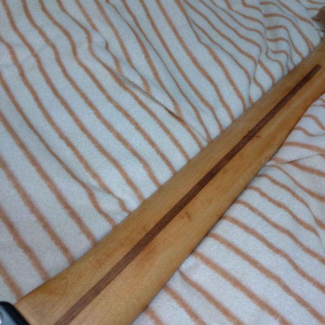 ギター Greco GP-330 destination of Rock addict