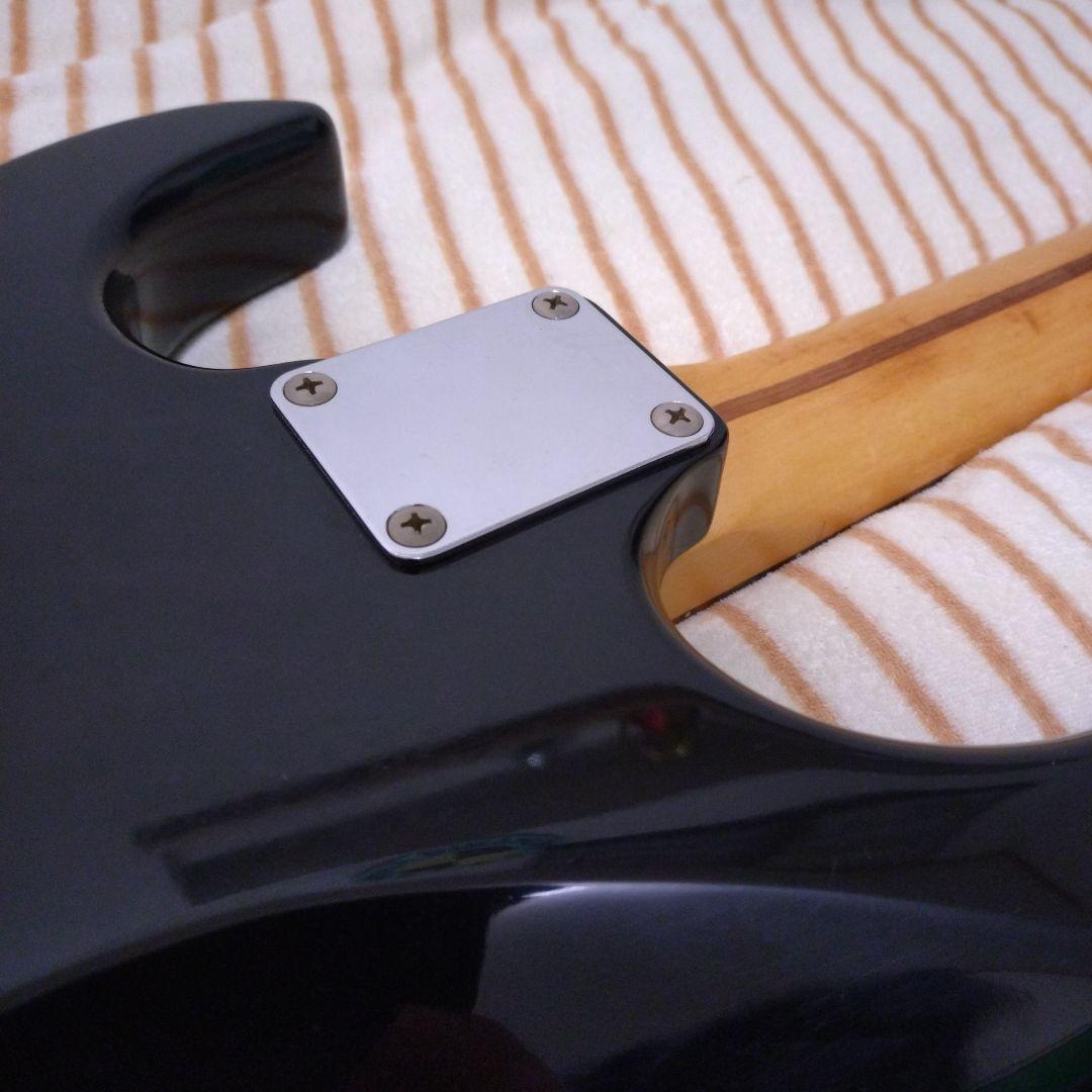 ギター Greco GP-330 destination of Rock addict