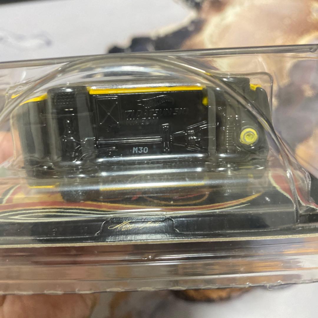 Hot Wheels 2019 ジャパンコンベンション