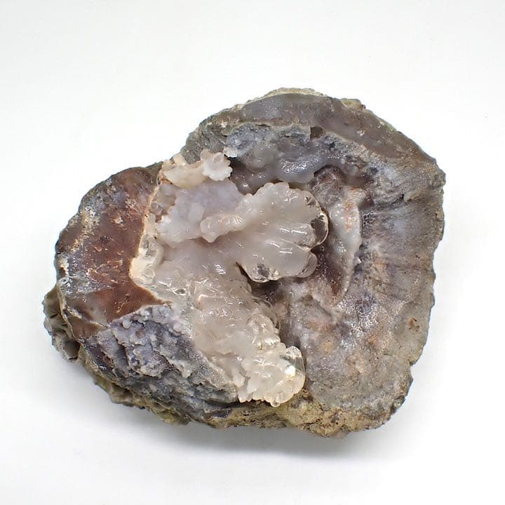 【メキシコ/サンフェリップ産】ハイアライトオパール原石