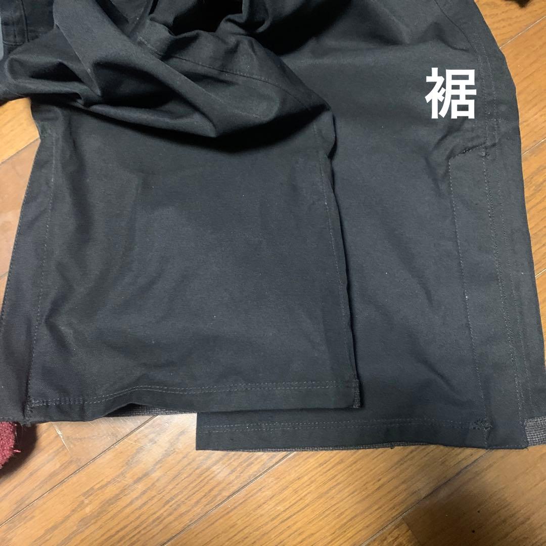 ARMADA アルマダ　スキーウェア　スノーボードウェア　メンズ　レディース