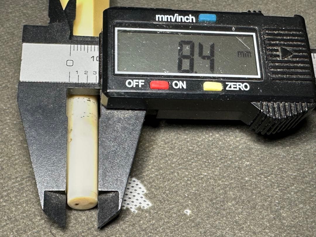 高級　津軽三味線　天然素材　糸巻き　和楽器　弦楽器　民謡　細密細工　アンティーク