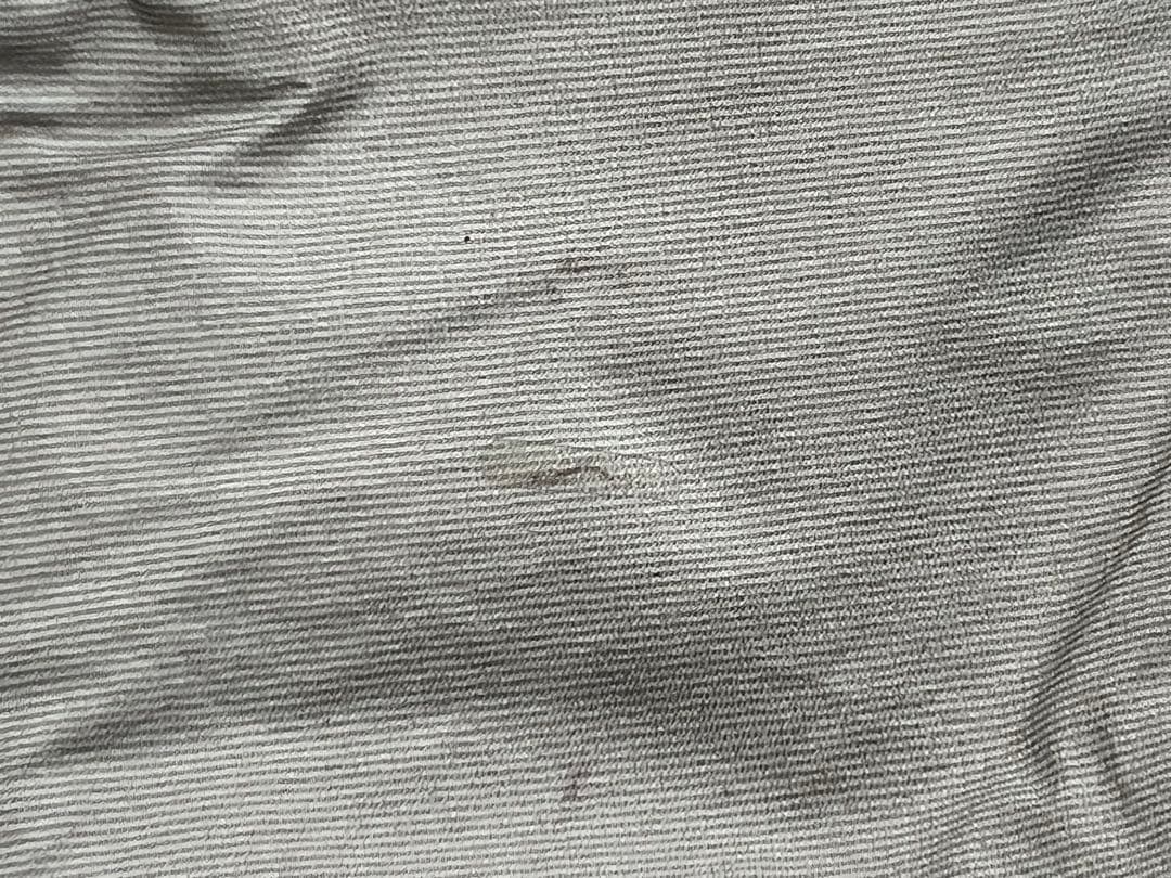 ヒロくん-ローカスギア クフ LocusGear Khufu eVent