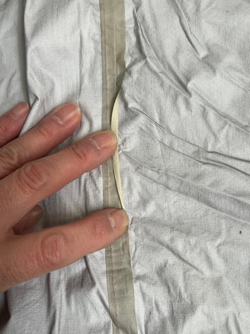 ヒロくん-ローカスギア クフ LocusGear Khufu eVent