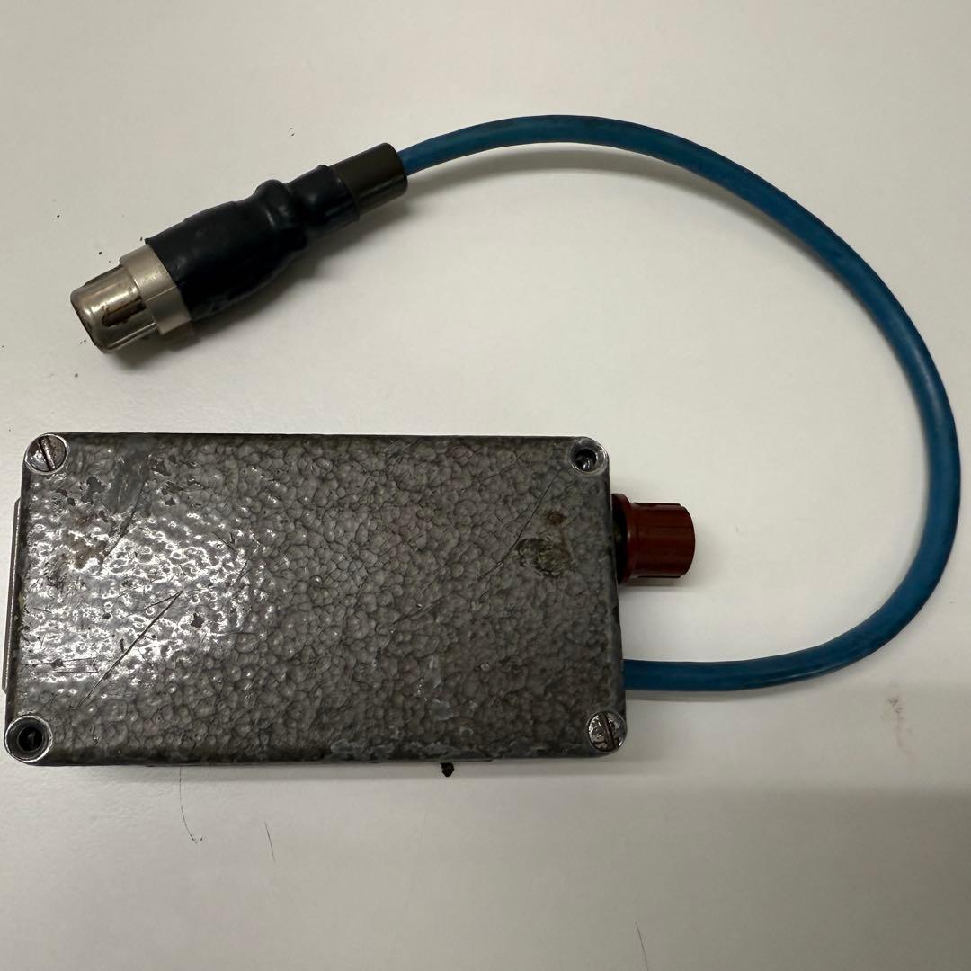 配信機器・PA機器・レコーディング機器 SENNHEISER MKH 416T