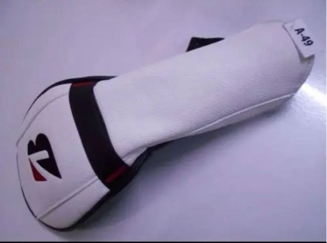 ドライバー　ブリヂストンB-limited415 tour ad PT5