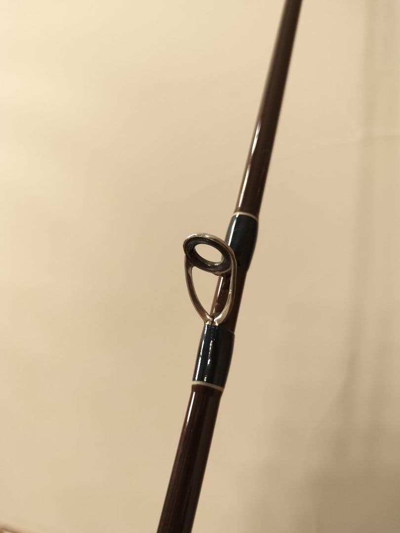 ツララ　エルホリゾンテ83