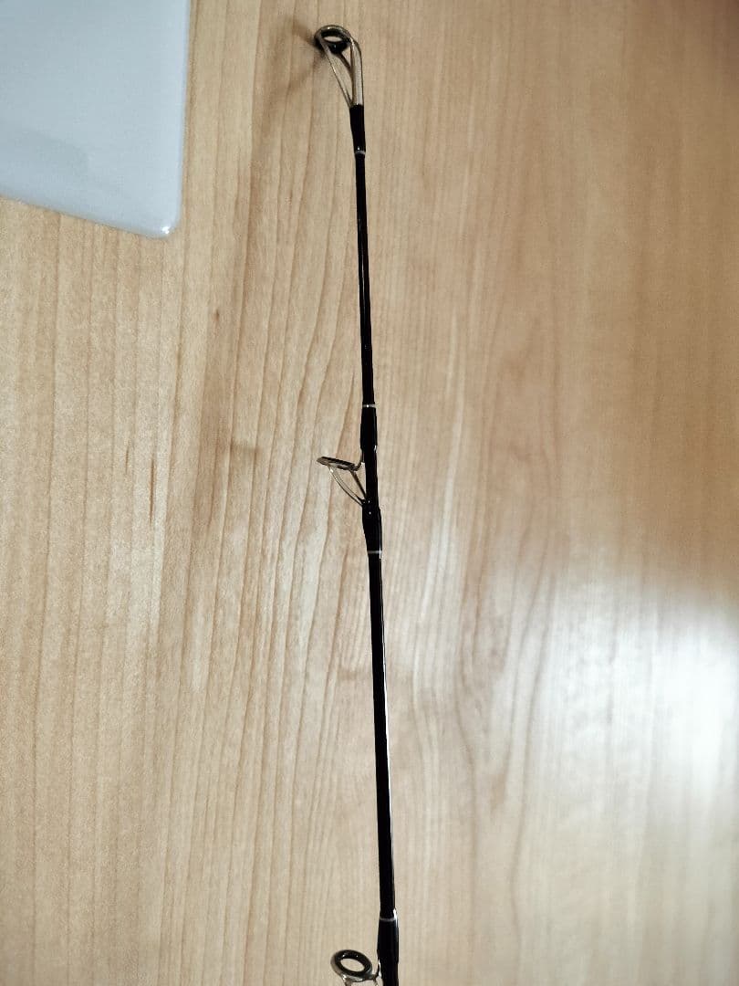 ツララ　エルホリゾンテ83