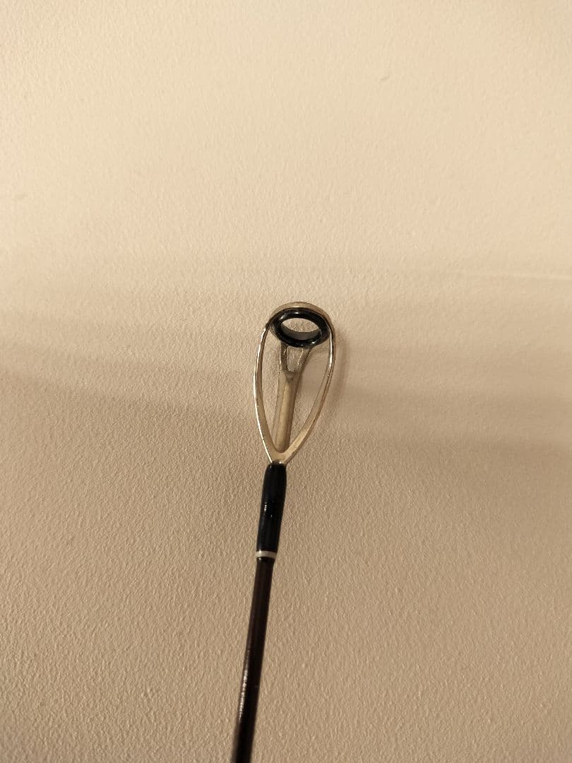 ツララ　エルホリゾンテ83