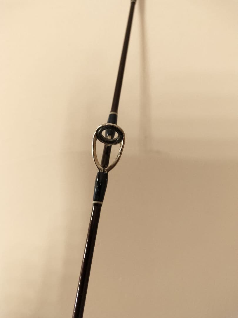 ツララ　エルホリゾンテ83