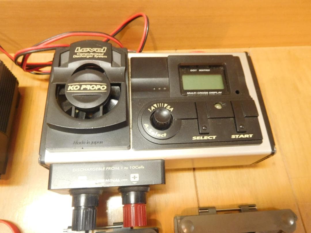 ワイルドウイリー2とその他　まとめ売り⑧