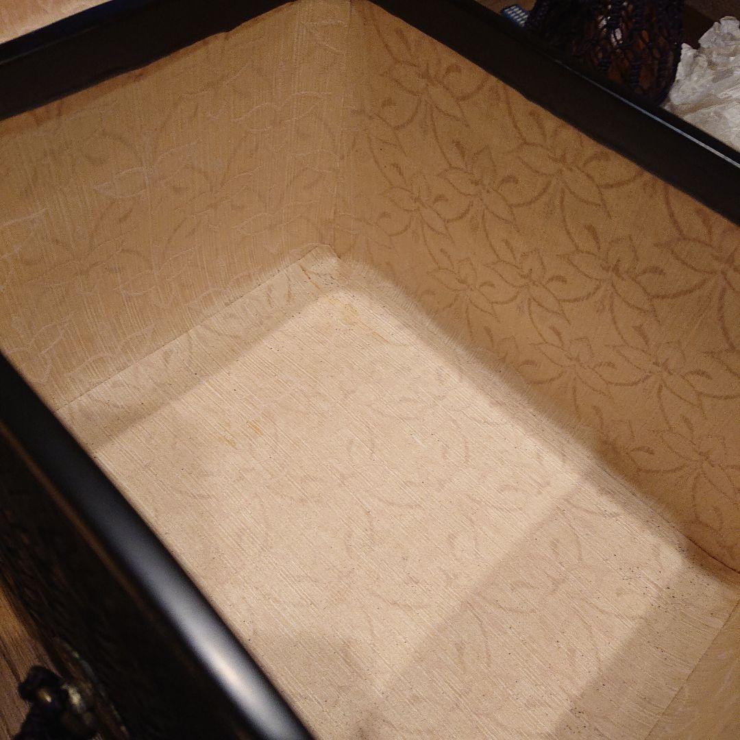 茶道具 茶籠 東竹園斉