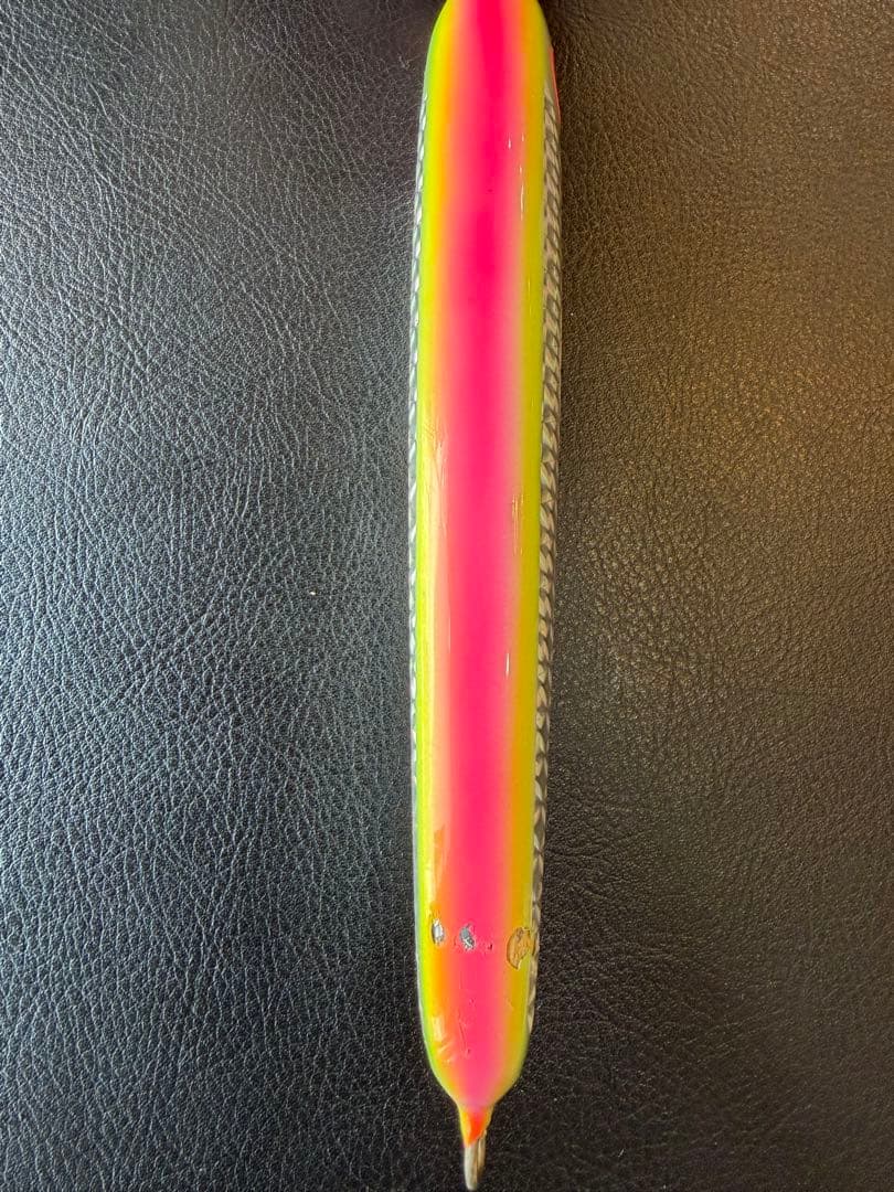 ローカルスタンダード　ダイブベイト210XT