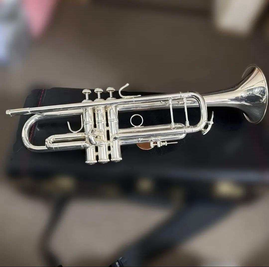 お取り置き商品