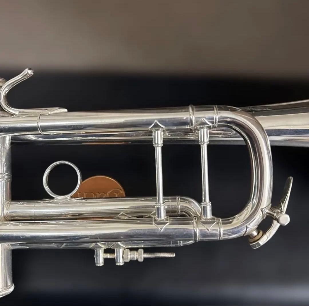 お取り置き商品