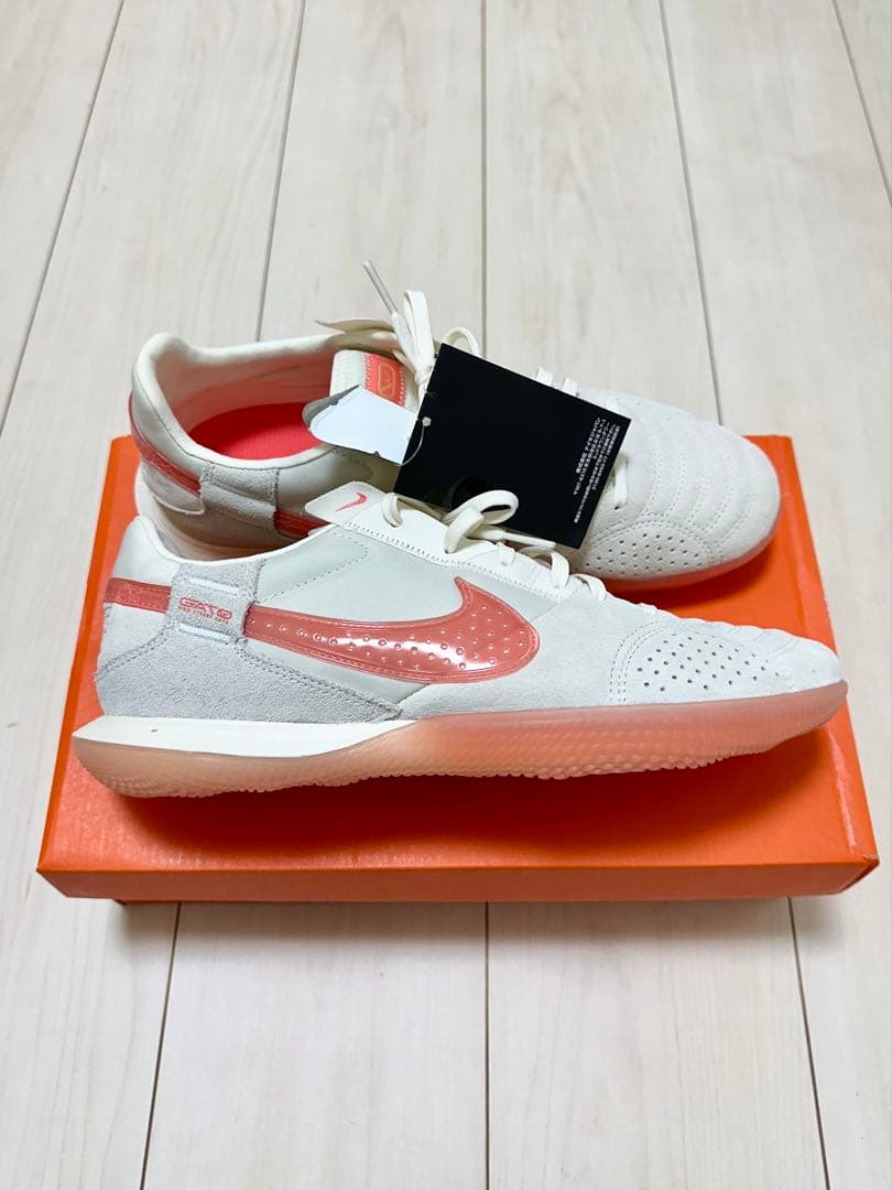 Nike street gato ナイキ ストリート ガト