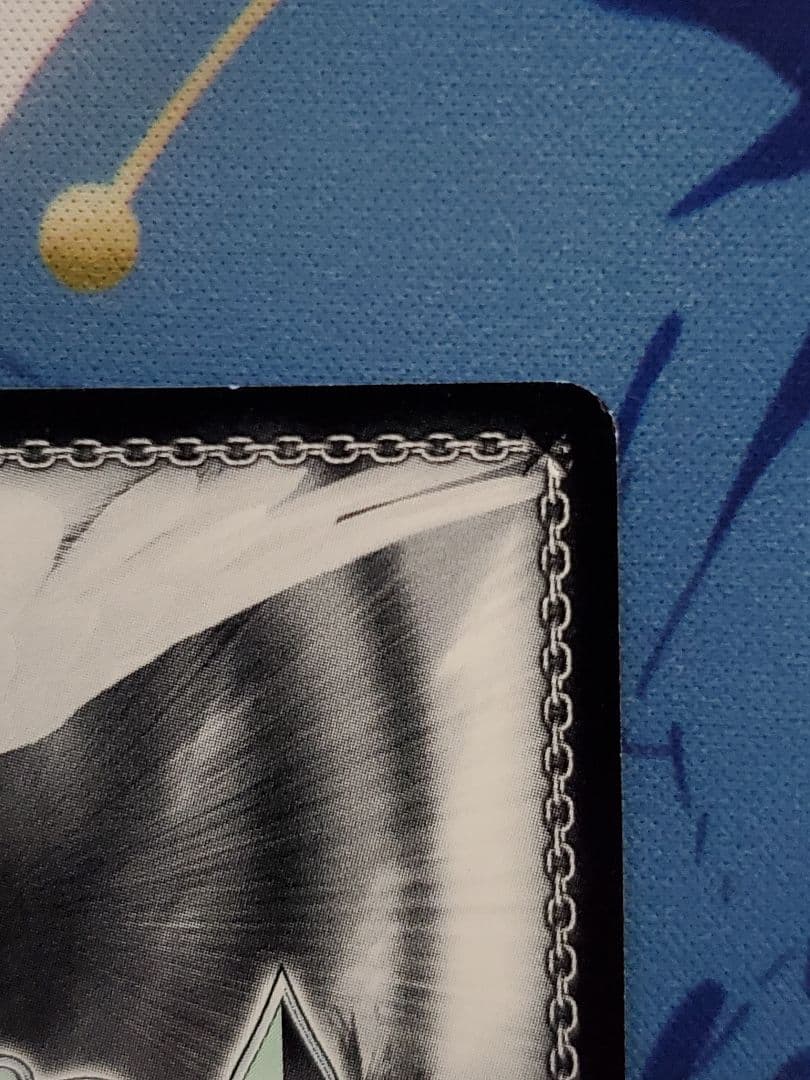 濡れた制服 美遊 SP 2枚セット