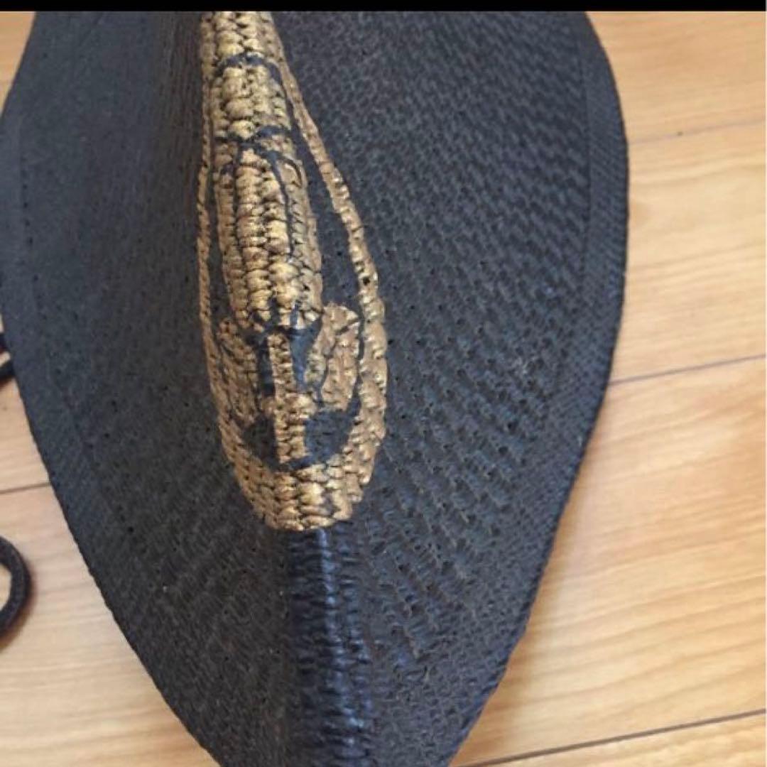 骨董品　韮山笠