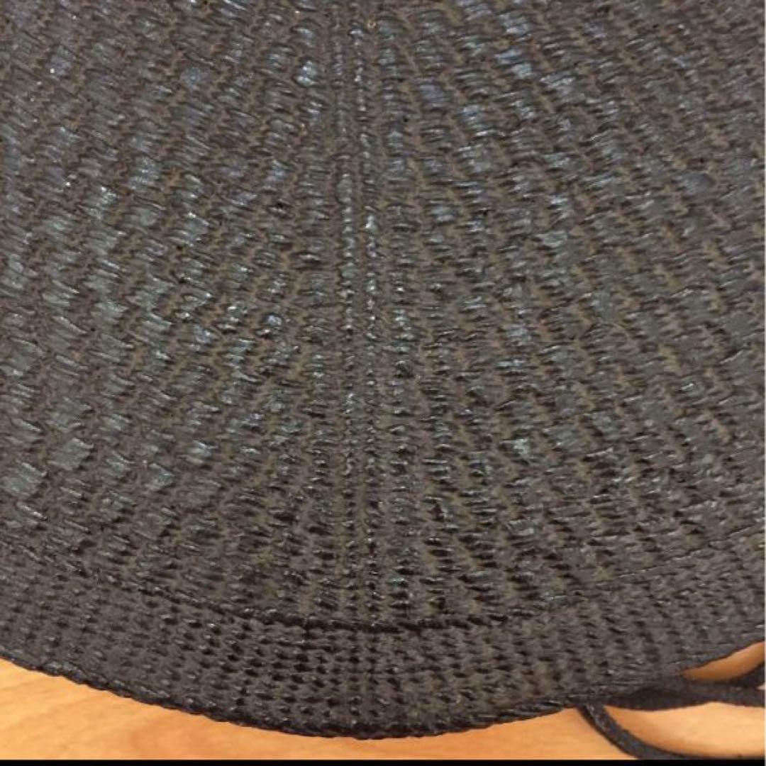 骨董品　韮山笠