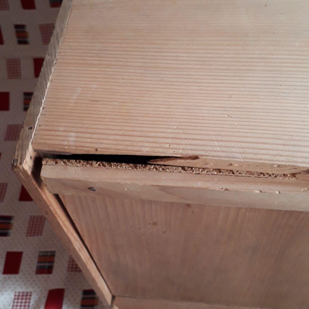 昭和レトロ　木箱入り　輪島塗　お膳　10客　漆器　お盆