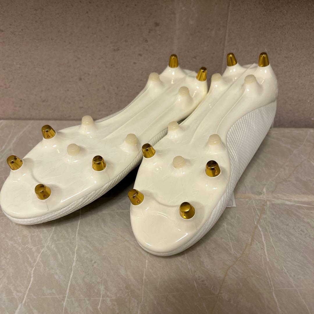 アディダス Rugby Adizero RS7 (SG) アディゼロ