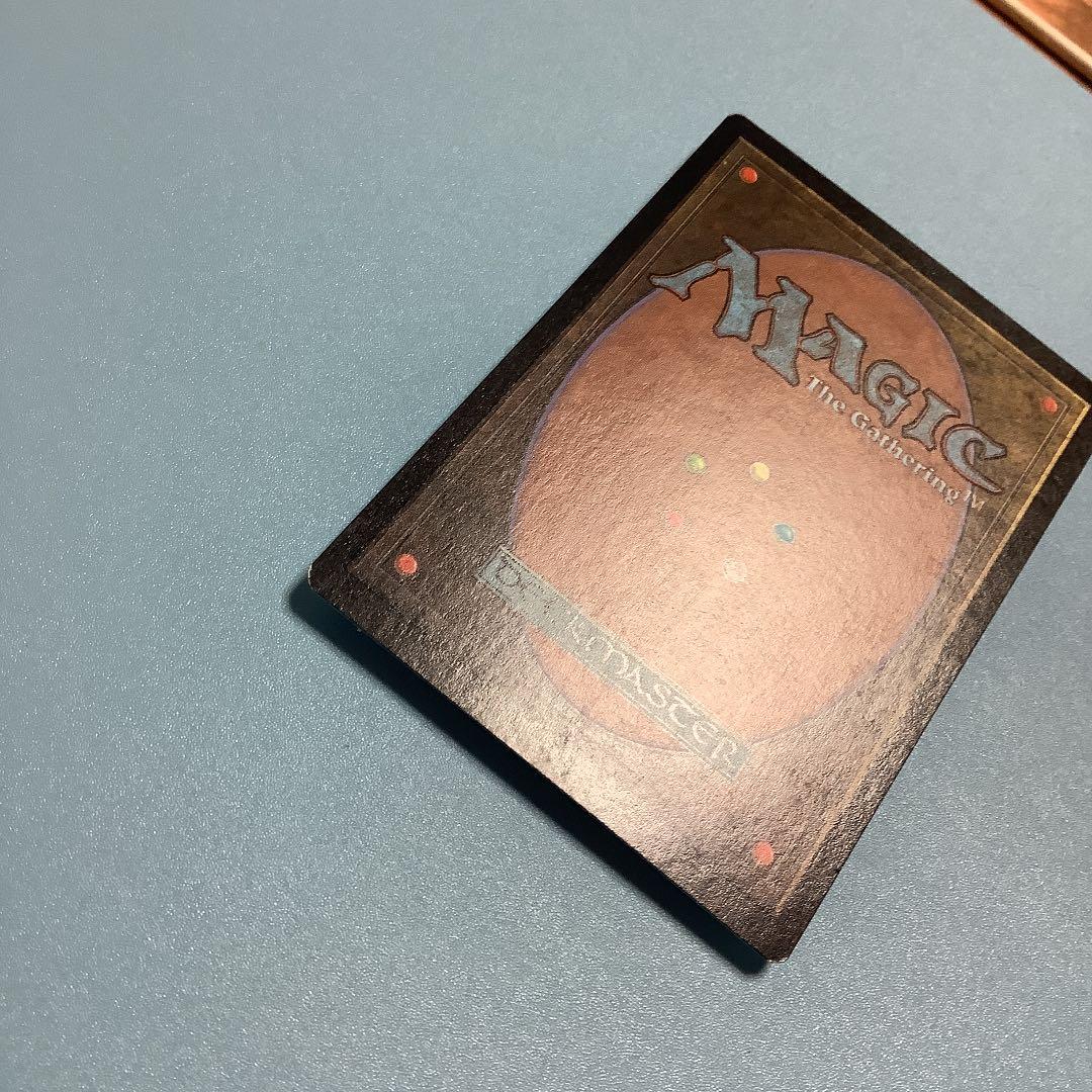 荊州占拠/Capture of Jingzhou  PTK日本語