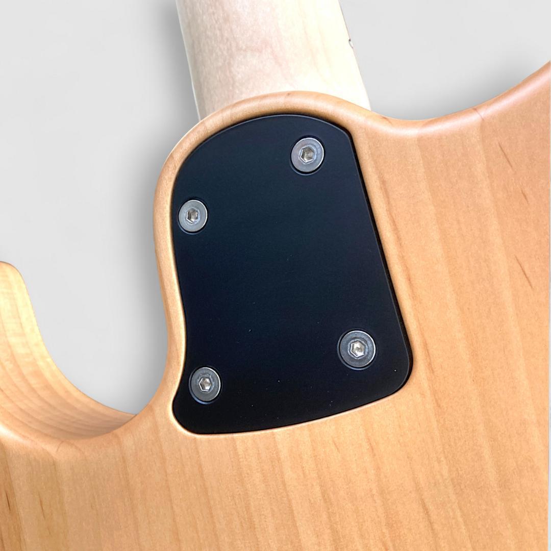 SAITO GUITARS S-622 MRA SH サイトウギター