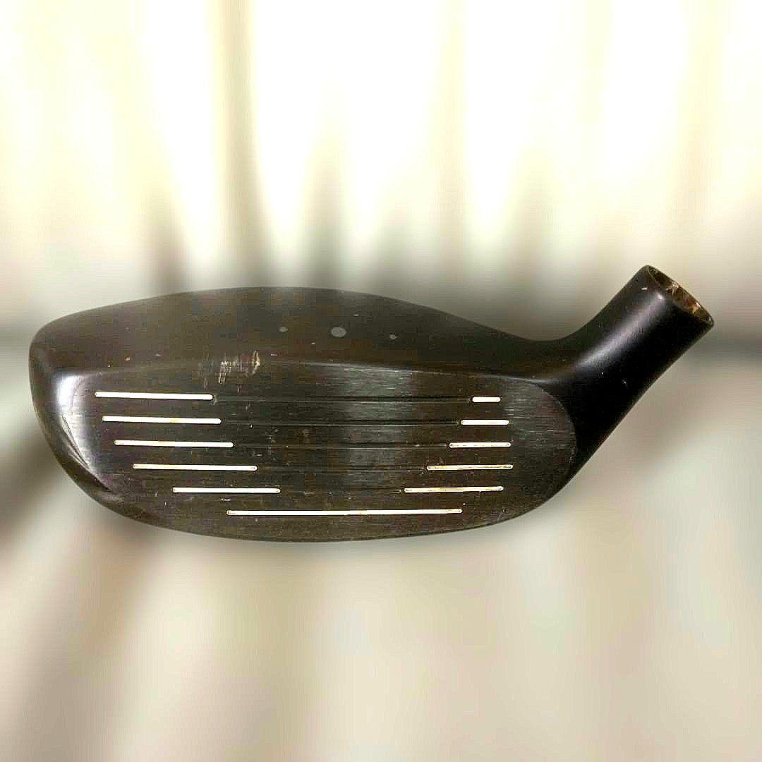 Neo　PING ピンG425 ユーティリティ ヘッドのみ