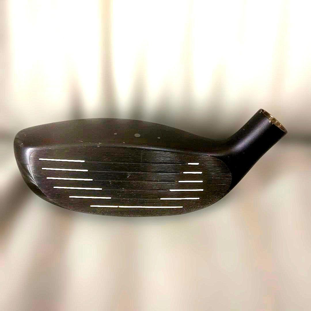 Neo　PING ピンG425 ユーティリティ ヘッドのみ