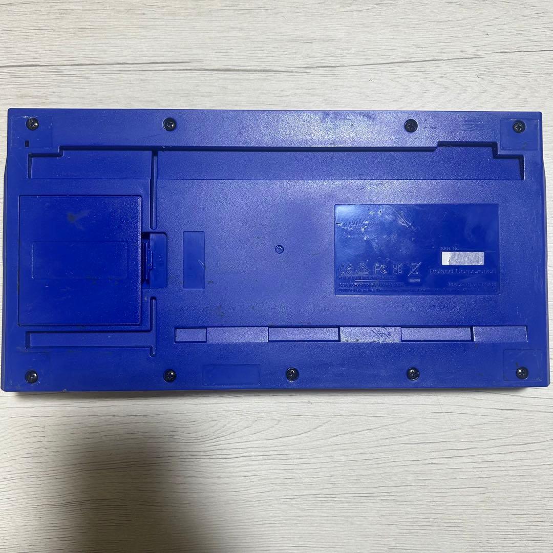 GT-1 / マルチエフェクター