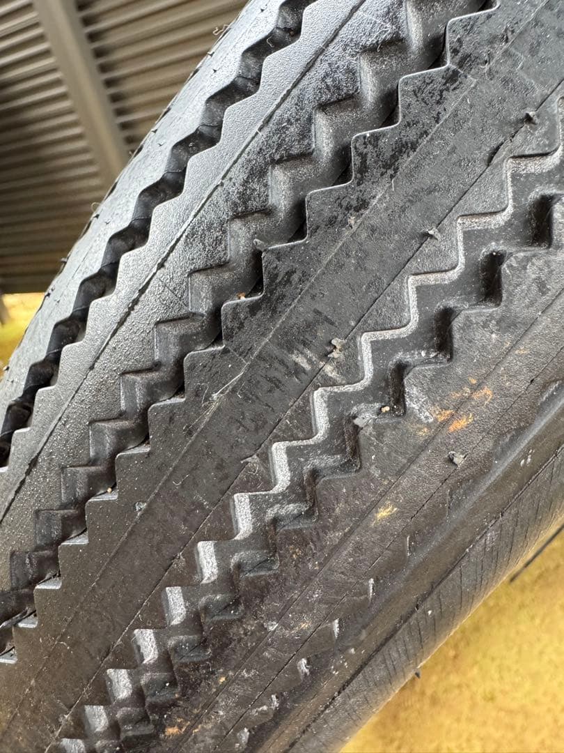 引取限定 BRONX 26インチ 変速付き ブロンクス 自転車