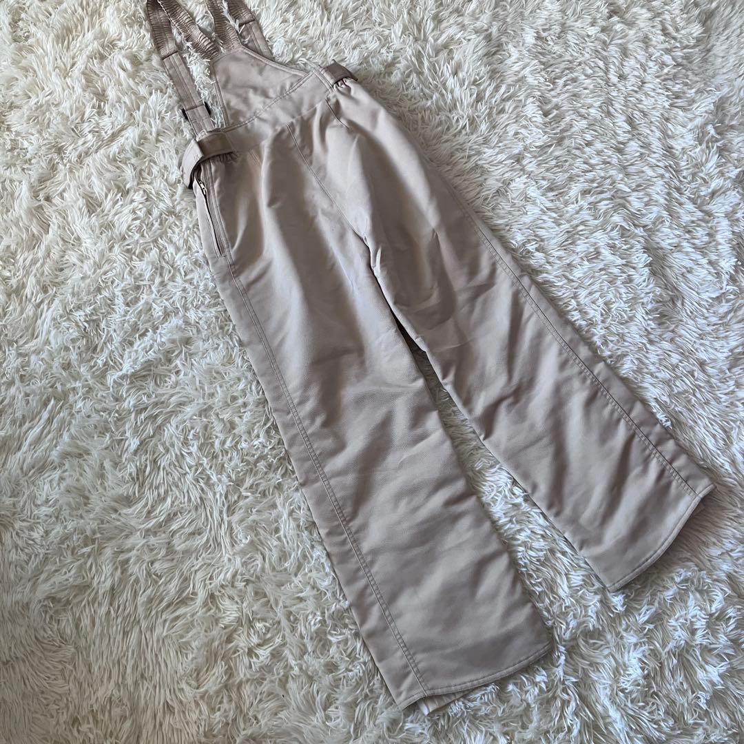 #i1✨miss phenix✨スキー スノボ ウェア 上下 レディースM