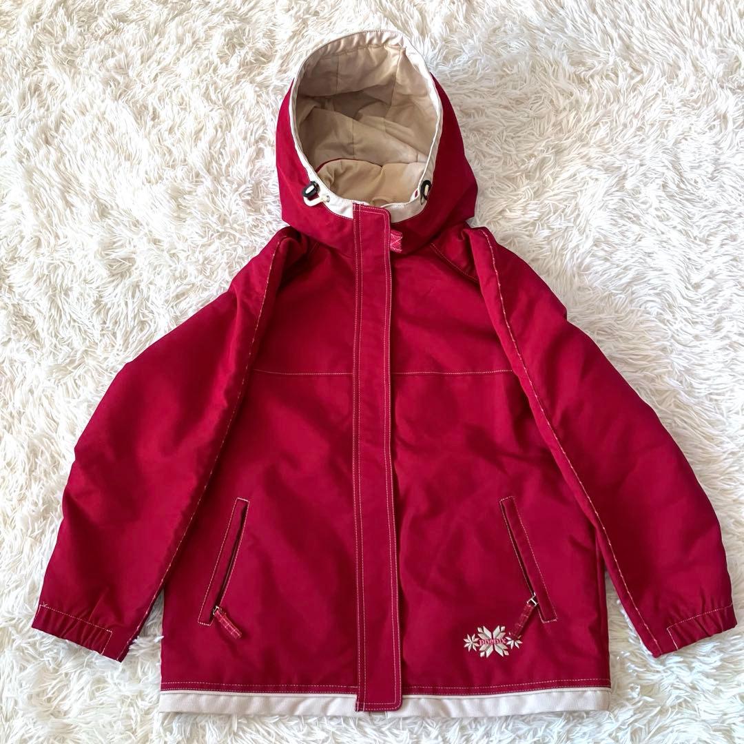 #i1✨miss phenix✨スキー スノボ ウェア 上下 レディースM